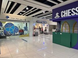 Bukit Timah Plaza / Sherwood Towers (D21), Shop House #602986161